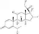Fig. 375 - CYCLODEXTRIN-BASED POLYMERS FOR THERAPEUTIC DELIVERY