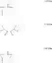 Fig. 396 - CYCLODEXTRIN-BASED POLYMERS FOR THERAPEUTIC DELIVERY