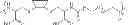 Fig. 403 - CYCLODEXTRIN-BASED POLYMERS FOR THERAPEUTIC DELIVERY