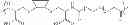Fig. 409 - CYCLODEXTRIN-BASED POLYMERS FOR THERAPEUTIC DELIVERY