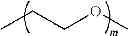 Fig. 412 - CYCLODEXTRIN-BASED POLYMERS FOR THERAPEUTIC DELIVERY