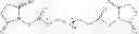 Fig. 413 - CYCLODEXTRIN-BASED POLYMERS FOR THERAPEUTIC DELIVERY