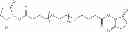 Fig. 424 - CYCLODEXTRIN-BASED POLYMERS FOR THERAPEUTIC DELIVERY