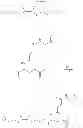 Fig. 433 - CYCLODEXTRIN-BASED POLYMERS FOR THERAPEUTIC DELIVERY