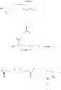 Fig. 435 - CYCLODEXTRIN-BASED POLYMERS FOR THERAPEUTIC DELIVERY
