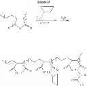 Fig. 438 - CYCLODEXTRIN-BASED POLYMERS FOR THERAPEUTIC DELIVERY