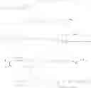 Fig. 441 - CYCLODEXTRIN-BASED POLYMERS FOR THERAPEUTIC DELIVERY