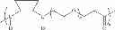 Fig. 445 - CYCLODEXTRIN-BASED POLYMERS FOR THERAPEUTIC DELIVERY