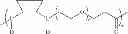 Fig. 447 - CYCLODEXTRIN-BASED POLYMERS FOR THERAPEUTIC DELIVERY
