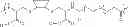 Fig. 449 - CYCLODEXTRIN-BASED POLYMERS FOR THERAPEUTIC DELIVERY