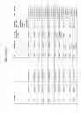 Fig. 45 - CYCLODEXTRIN-BASED POLYMERS FOR THERAPEUTIC DELIVERY