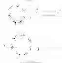 Fig. 455 - CYCLODEXTRIN-BASED POLYMERS FOR THERAPEUTIC DELIVERY
