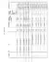 Fig. 46 - CYCLODEXTRIN-BASED POLYMERS FOR THERAPEUTIC DELIVERY