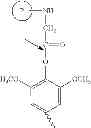Fig. 463 - CYCLODEXTRIN-BASED POLYMERS FOR THERAPEUTIC DELIVERY