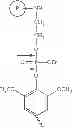 Fig. 474 - CYCLODEXTRIN-BASED POLYMERS FOR THERAPEUTIC DELIVERY