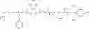 Fig. 477 - CYCLODEXTRIN-BASED POLYMERS FOR THERAPEUTIC DELIVERY