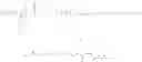 Fig. 481 - CYCLODEXTRIN-BASED POLYMERS FOR THERAPEUTIC DELIVERY