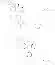 Fig. 486 - CYCLODEXTRIN-BASED POLYMERS FOR THERAPEUTIC DELIVERY