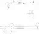 Fig. 489 - CYCLODEXTRIN-BASED POLYMERS FOR THERAPEUTIC DELIVERY