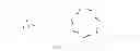 Fig. 500 - CYCLODEXTRIN-BASED POLYMERS FOR THERAPEUTIC DELIVERY