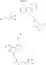 Fig. 511 - CYCLODEXTRIN-BASED POLYMERS FOR THERAPEUTIC DELIVERY