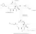 Fig. 520 - CYCLODEXTRIN-BASED POLYMERS FOR THERAPEUTIC DELIVERY