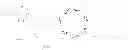 Fig. 522 - CYCLODEXTRIN-BASED POLYMERS FOR THERAPEUTIC DELIVERY