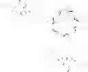 Fig. 541 - CYCLODEXTRIN-BASED POLYMERS FOR THERAPEUTIC DELIVERY