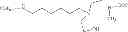 Fig. 545 - CYCLODEXTRIN-BASED POLYMERS FOR THERAPEUTIC DELIVERY