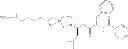Fig. 552 - CYCLODEXTRIN-BASED POLYMERS FOR THERAPEUTIC DELIVERY