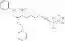 Fig. 554 - CYCLODEXTRIN-BASED POLYMERS FOR THERAPEUTIC DELIVERY