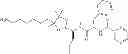 Fig. 558 - CYCLODEXTRIN-BASED POLYMERS FOR THERAPEUTIC DELIVERY