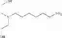 Fig. 564 - CYCLODEXTRIN-BASED POLYMERS FOR THERAPEUTIC DELIVERY