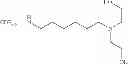Fig. 565 - CYCLODEXTRIN-BASED POLYMERS FOR THERAPEUTIC DELIVERY