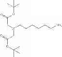 Fig. 569 - CYCLODEXTRIN-BASED POLYMERS FOR THERAPEUTIC DELIVERY