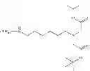 Fig. 570 - CYCLODEXTRIN-BASED POLYMERS FOR THERAPEUTIC DELIVERY
