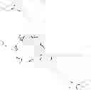 Fig. 583 - CYCLODEXTRIN-BASED POLYMERS FOR THERAPEUTIC DELIVERY