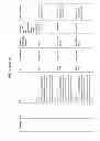 Fig. 69 - CYCLODEXTRIN-BASED POLYMERS FOR THERAPEUTIC DELIVERY