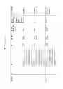 Fig. 71 - CYCLODEXTRIN-BASED POLYMERS FOR THERAPEUTIC DELIVERY