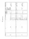 Fig. 74 - CYCLODEXTRIN-BASED POLYMERS FOR THERAPEUTIC DELIVERY