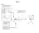 Fig. 84 - CYCLODEXTRIN-BASED POLYMERS FOR THERAPEUTIC DELIVERY