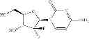 Fig. 95 - CYCLODEXTRIN-BASED POLYMERS FOR THERAPEUTIC DELIVERY