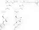 Fig. 96 - CYCLODEXTRIN-BASED POLYMERS FOR THERAPEUTIC DELIVERY