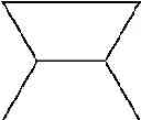 Fig. 99 - CYCLODEXTRIN-BASED POLYMERS FOR THERAPEUTIC DELIVERY