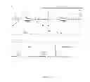 Fig. 08 - Peptides which have analgesic effects and which inhibit ASIC channels