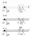 Fig. 08 - LIBRARY FROM TOXIN MUTANTS AND METHODS OF USING SAME