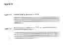 Fig. 22 - LIBRARY FROM TOXIN MUTANTS AND METHODS OF USING SAME
