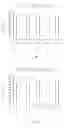 Fig. 07 - COMPOSITION FOR PERINATAL AND NEONATAL STROKE