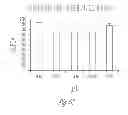 Fig. 08 - COMPOSITION FOR PERINATAL AND NEONATAL STROKE