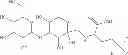 Fig. 08 - SYNTHETIC GLYCOAMINE COMPOUNDS